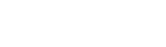Abha Private Hospital