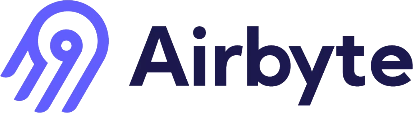 Airbyte