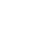 Ascend Solutions