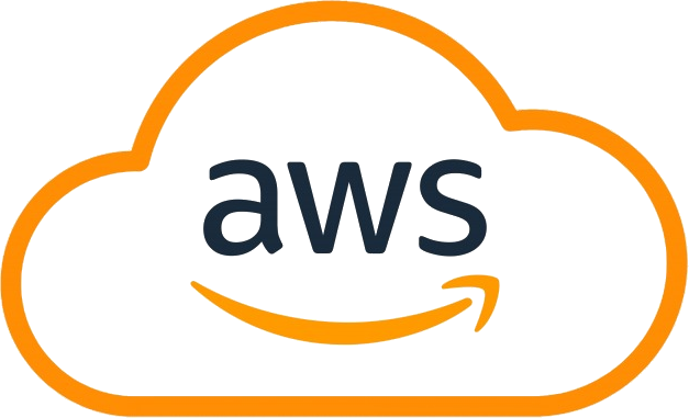 AWS