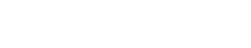 BEON-IT