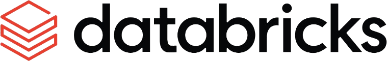 Databricks