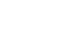 Health Holding