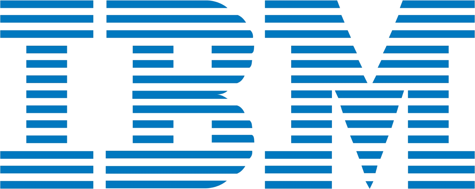 IBM