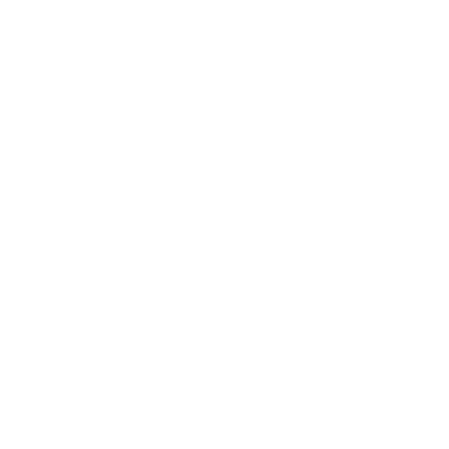Banking