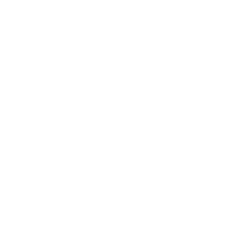 Healthcare