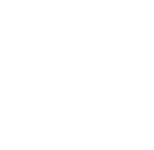 Retail