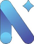 NextGen Labs