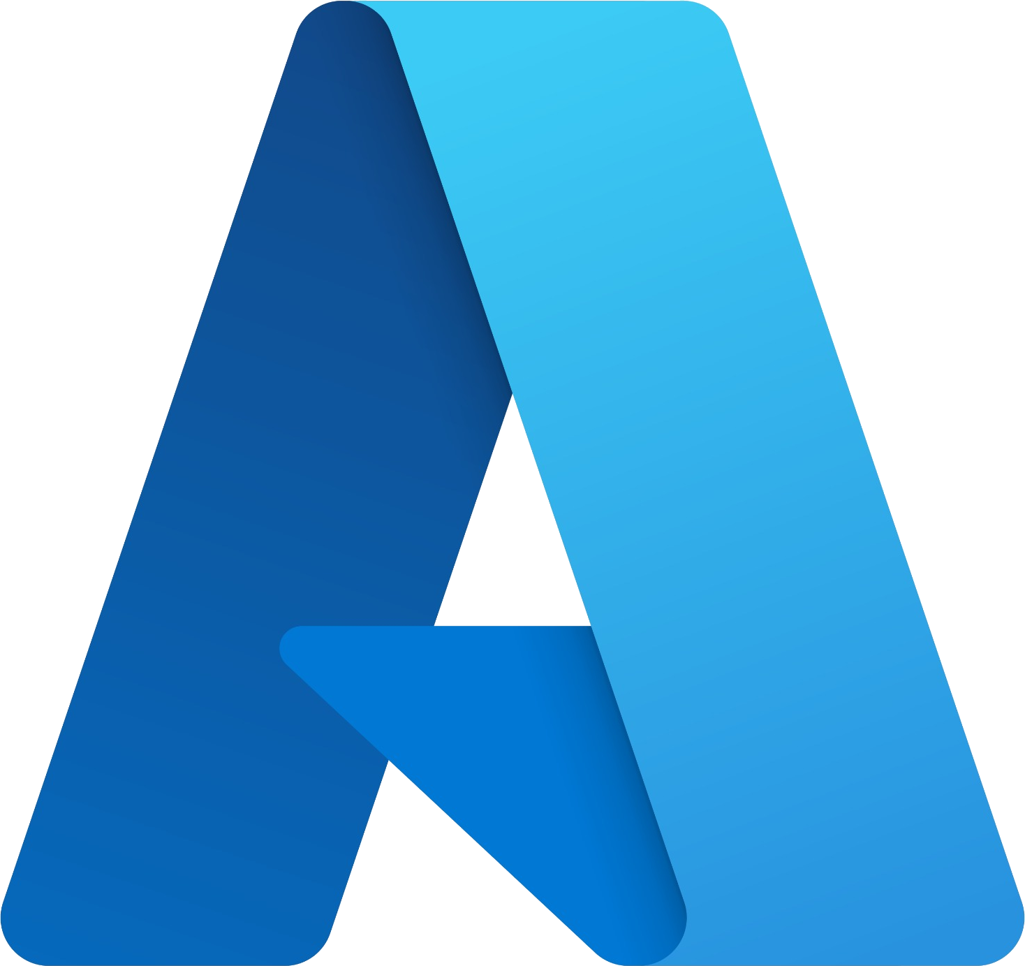 Microsoft Azure