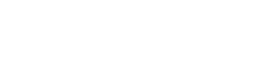 Ministry of Industry and Mineral Resources