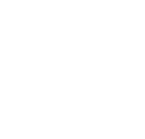 Our Mission