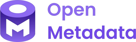 Open Metadata