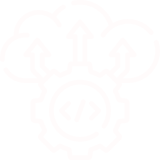 Deploy