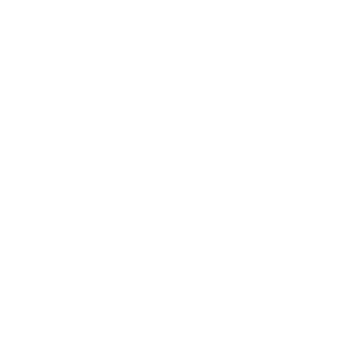 Develop