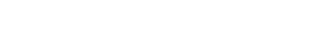 Saudi Food & Drug Authority