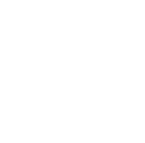 Cloud Platforms