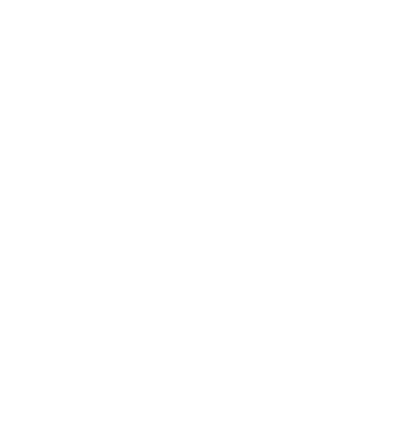 Data Engineering