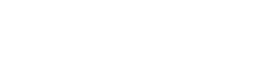 Sharek Telecom & IT