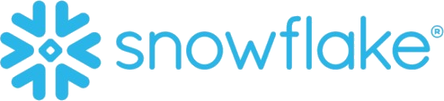 Snowflake