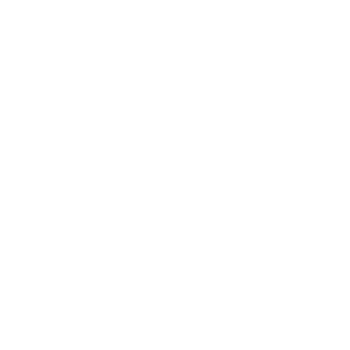 Data-Driven by Design