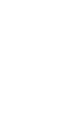 Faster Implementation