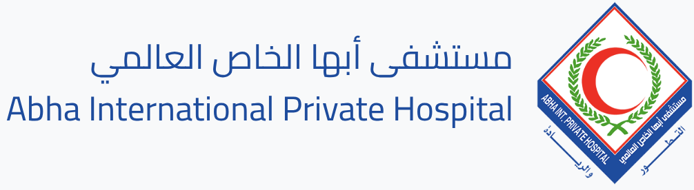 Abha International Private Hospital